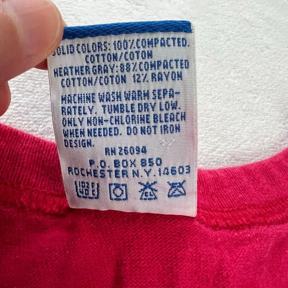 Champion good used